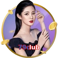 79club